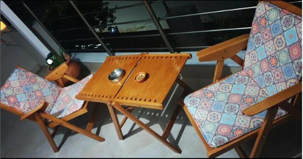 Paschali Apartment With 1 Bedroom In Ammoudia Parga Extérieur photo